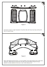 Предварительный просмотр 5 страницы Aosom AiyaPlay 331-027V00 Manual