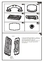 Предварительный просмотр 7 страницы Aosom AiyaPlay 331-027V00 Manual