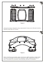 Предварительный просмотр 9 страницы Aosom AiyaPlay 331-027V00 Manual