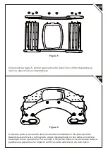 Предварительный просмотр 13 страницы Aosom AiyaPlay 331-027V00 Manual