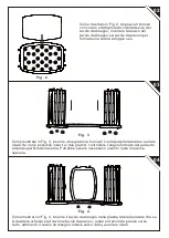 Предварительный просмотр 16 страницы Aosom AiyaPlay 331-027V00 Manual