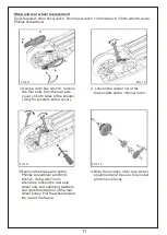 Preview for 11 page of Aosom AIYAPLAY AA1-106V70 Instruction Manual