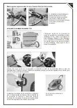 Предварительный просмотр 6 страницы Aosom D00-112 Assembly Instruction Manual