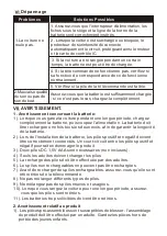 Preview for 15 page of Aosom Mercedes-Benz SLC 300 Final Edition 370-222V80 Assembly Instruction Manual