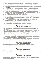 Preview for 16 page of Aosom Mercedes-Benz SLC 300 Final Edition 370-222V80 Assembly Instruction Manual