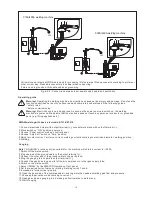 Preview for 18 page of AOTAI ARC1000 Instruction Manual