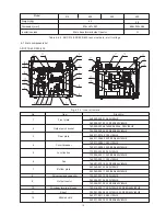 Preview for 20 page of AOTAI ARC1000 Instruction Manual