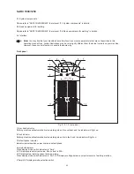 Preview for 27 page of AOTAI ARC1000 Instruction Manual