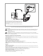 Preview for 31 page of AOTAI ARC1000 Instruction Manual