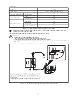 Preview for 40 page of AOTAI ARC1000 Instruction Manual