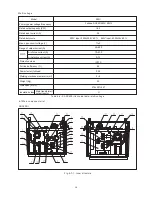 Preview for 42 page of AOTAI ARC1000 Instruction Manual