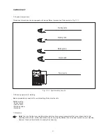 Preview for 45 page of AOTAI ARC1000 Instruction Manual