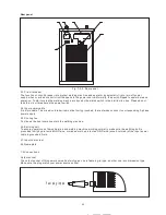 Preview for 47 page of AOTAI ARC1000 Instruction Manual