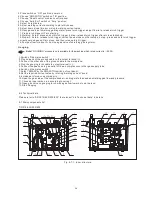 Preview for 60 page of AOTAI ARC1000 Instruction Manual