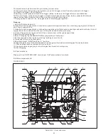 Preview for 69 page of AOTAI ARC1000 Instruction Manual