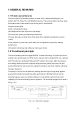 Preview for 9 page of AOTAI ATIG315P Operating Manual