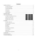 Preview for 6 page of AOTAI MIG350MC Operating Manual