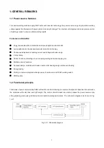 Предварительный просмотр 7 страницы AOTAI MIG350MC Operating Manual