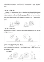 Preview for 22 page of Aovo AovoPro Manual