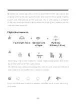 Preview for 3 page of Aovo PRO Instructions For Use Manual