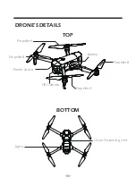 Preview for 7 page of Aovo PRO Instructions For Use Manual