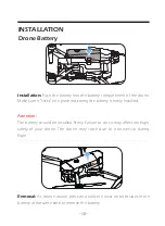 Preview for 10 page of Aovo PRO Instructions For Use Manual