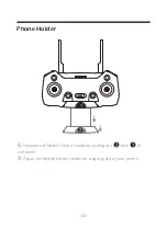 Preview for 13 page of Aovo PRO Instructions For Use Manual