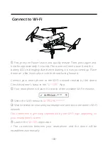 Preview for 16 page of Aovo PRO Instructions For Use Manual