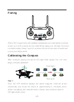 Preview for 17 page of Aovo PRO Instructions For Use Manual