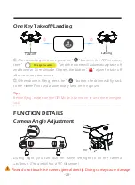 Preview for 20 page of Aovo PRO Instructions For Use Manual