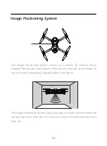 Preview for 24 page of Aovo PRO Instructions For Use Manual