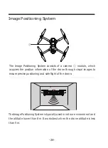 Preview for 25 page of Aovo W PRO Instructions For Use Manual