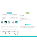 Preview for 3 page of AOX AOX-3900 ESVT User Manual