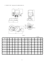 Preview for 9 page of AOX AOX-Q Series Instruction Book