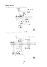 Preview for 10 page of AOX AOX-Q Series Instruction Book