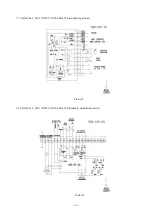 Preview for 11 page of AOX AOX-Q Series Instruction Book