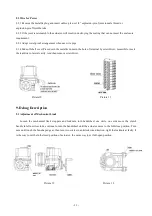 Preview for 14 page of AOX AOX-Q Series Instruction Book