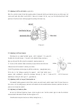 Preview for 15 page of AOX AOX-Q Series Instruction Book