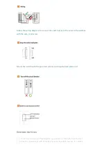 Preview for 3 page of Aoycocr Smart Switch Quick Start Manual