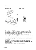 Preview for 4 page of AP radiotelefon ap4112 Service Manual