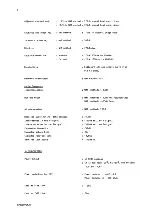 Preview for 7 page of AP radiotelefon ap4112 Service Manual