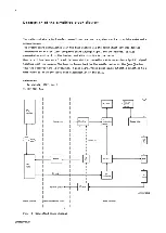 Preview for 9 page of AP radiotelefon ap4112 Service Manual