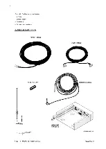 Preview for 13 page of AP radiotelefon ap4112 Service Manual