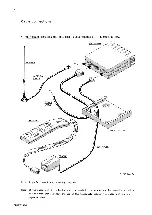 Preview for 15 page of AP radiotelefon ap4112 Service Manual