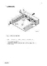 Preview for 16 page of AP radiotelefon ap4112 Service Manual