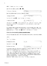 Preview for 35 page of AP radiotelefon ap4112 Service Manual