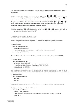 Preview for 38 page of AP radiotelefon ap4112 Service Manual