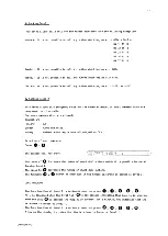 Preview for 40 page of AP radiotelefon ap4112 Service Manual