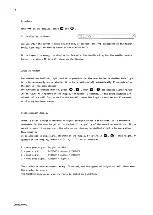 Preview for 41 page of AP radiotelefon ap4112 Service Manual