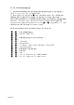 Preview for 44 page of AP radiotelefon ap4112 Service Manual